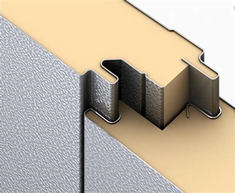 stucco sheet metal|embossed metal panels for walls.